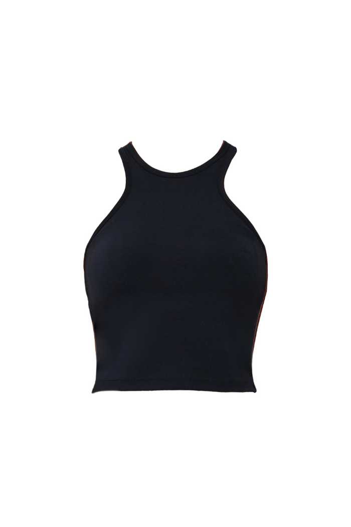 SWELLYのアクティブウエア⑥