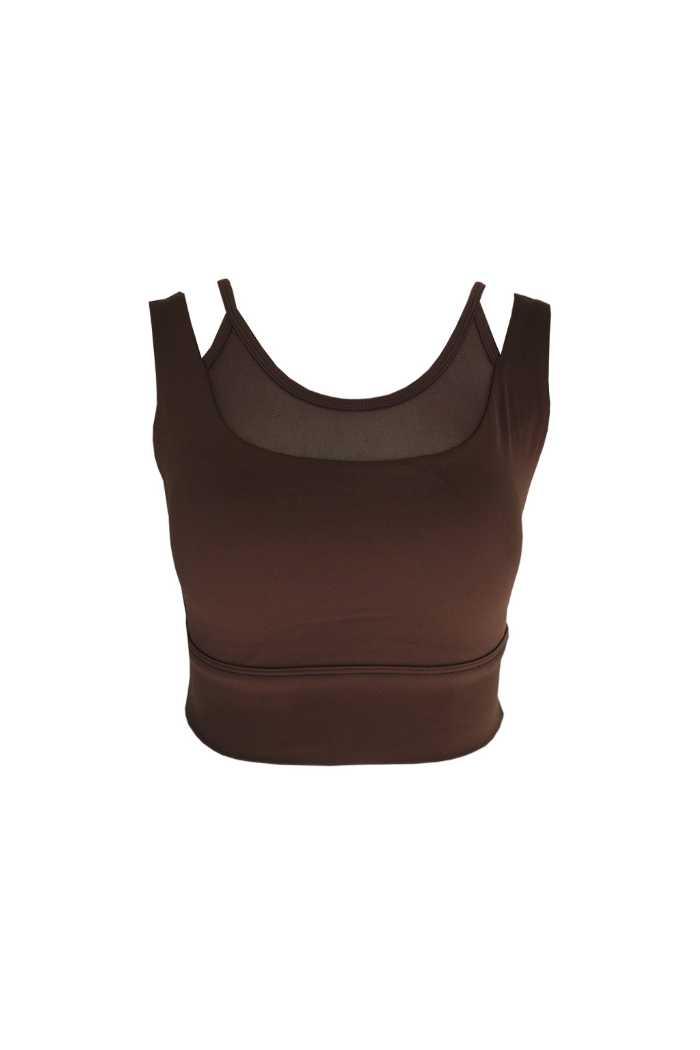 SWELLYのアクティブウエア⑦