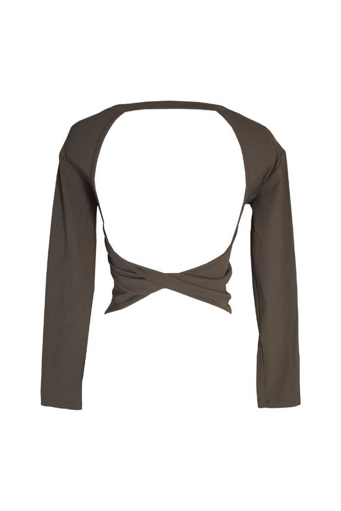 SWELLYのアクティブウエア⑨