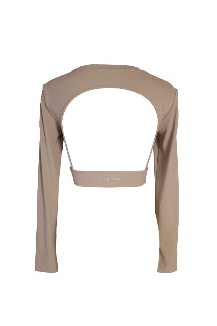 SWELLYのアクティブウエア⑩