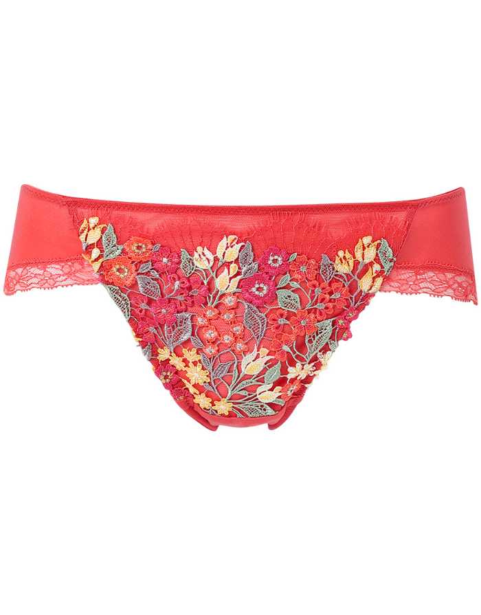 Yueのランジェリー⑬