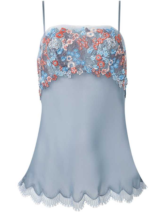 Yueのランジェリー⑮