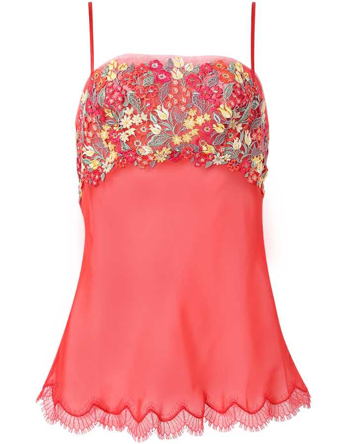 Yueのランジェリー⑯