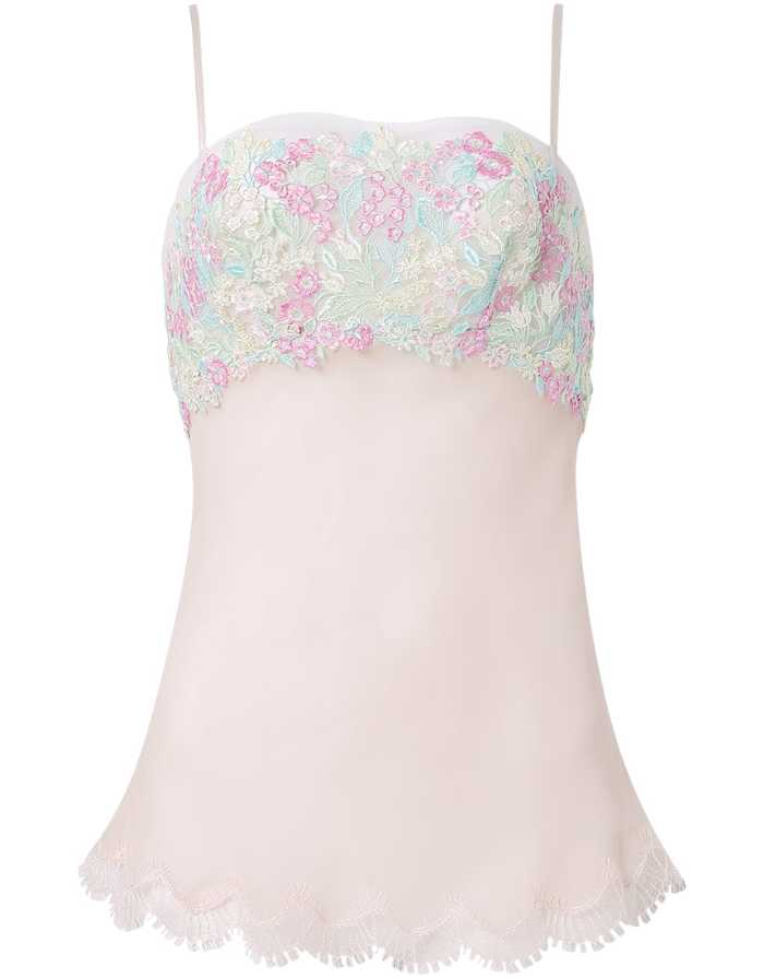 Yueのランジェリー⑰