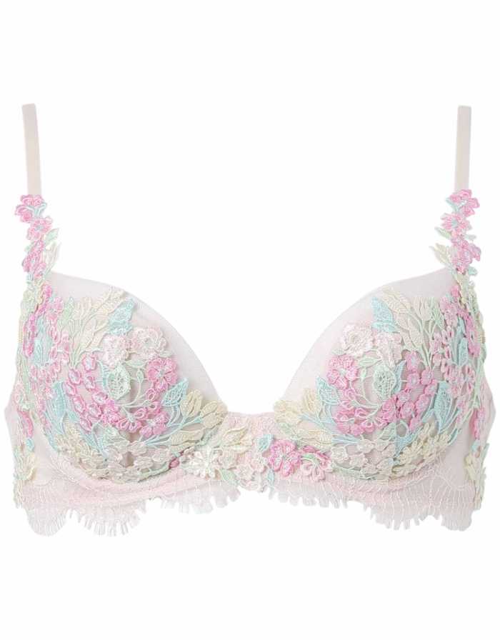 Yueのランジェリー⑤