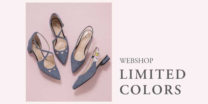 ダイアナのOtona Heart #オトナハート①