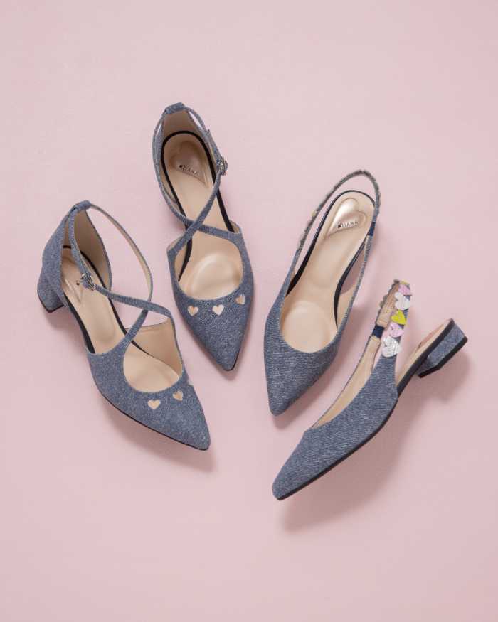 ダイアナのOtona Heart #オトナハート②