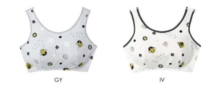 阪神タイガースのウンナナクールコラボ④