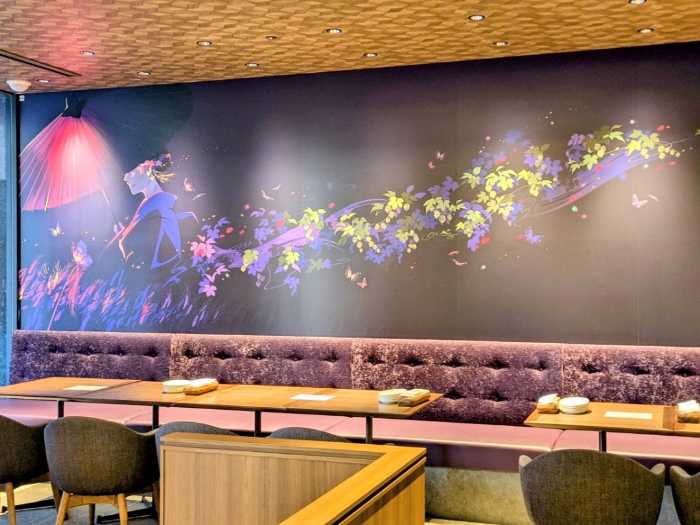 PUB＆GRILL 7TAPS TAVERNの料理⑪