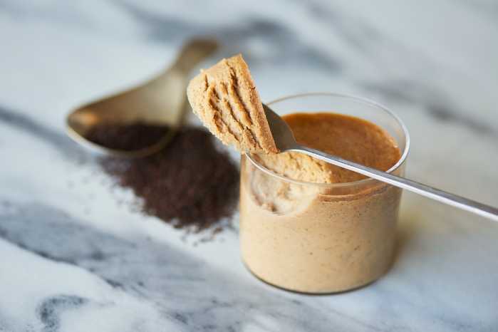 Mr. CHEESECAKEのアソートセット③