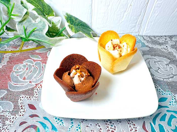 大阪阪急うめだのTOKYOチューリップローズがリニューアルオープンです。