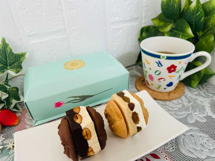 大阪阪急うめだのTOKYOチューリップローズがリニューアルオープンです。