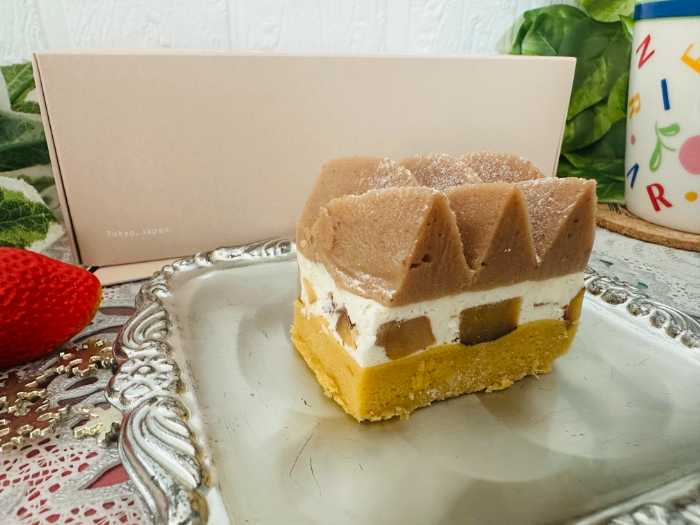 大阪阪急うめだのTOKYOチューリップローズがリニューアルオープンです。