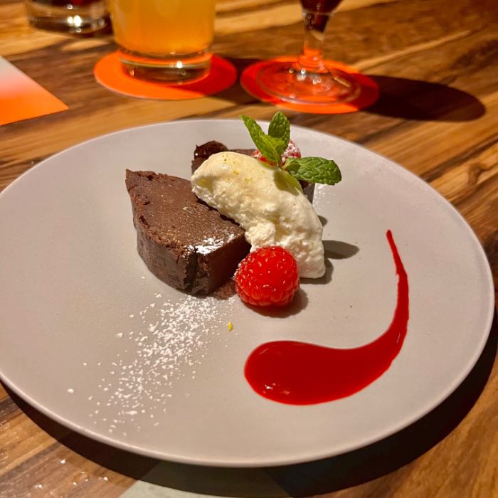 funsistaのテリーヌ1