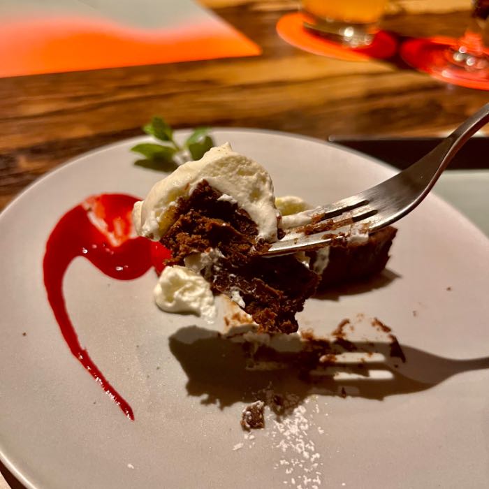 funsistaのテリーヌ2