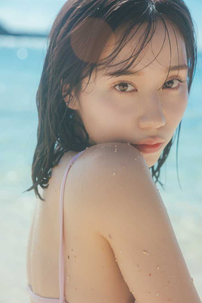 みゆ。さんのフォトブック②