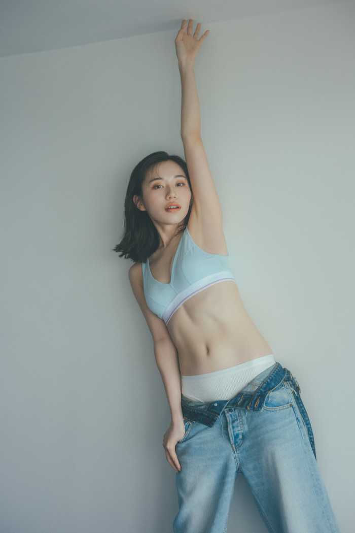 みゆ。さんのフォトブック③