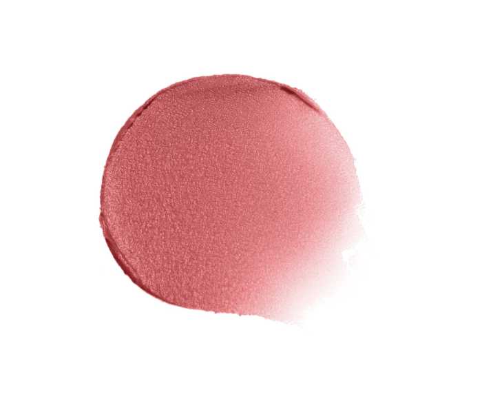 INTO Uのリップマッドポット⑨