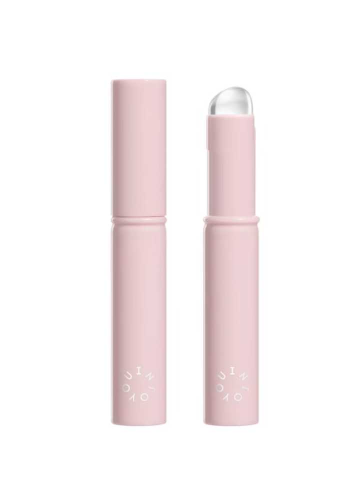 INTO Uのリップマッドポット③