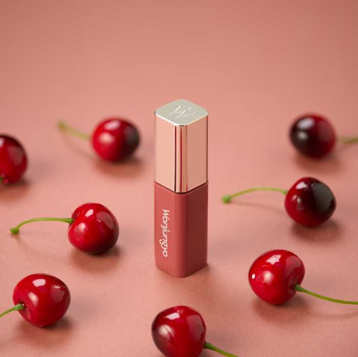 Wonjungyoのキャンディーグロウティント①