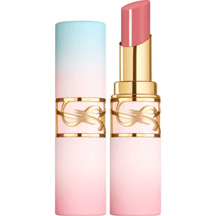 YSL BEAUTYの限定コレクション③