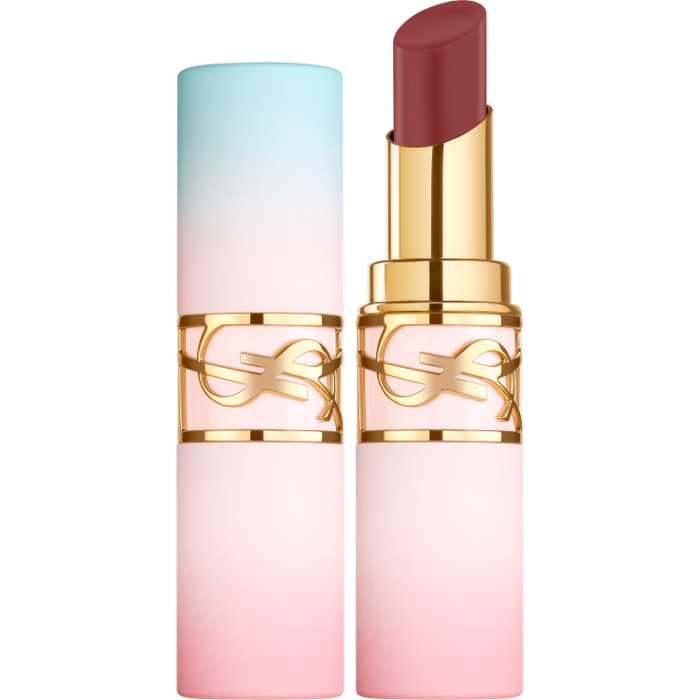 YSL BEAUTYの限定コレクション④