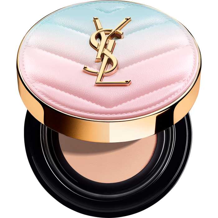 YSL BEAUTYの限定コレクション⑤