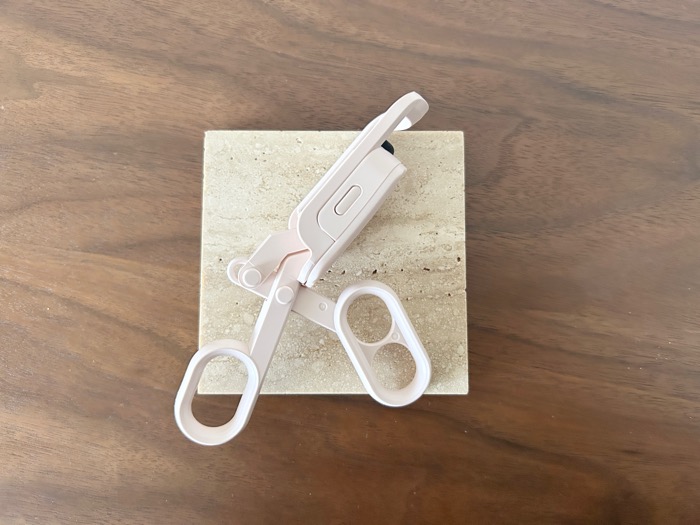 SHOBIO はさんであがるヒートカーラー3