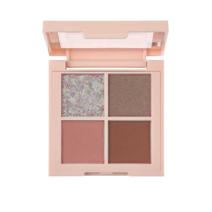 レブロンの新作コスメ②