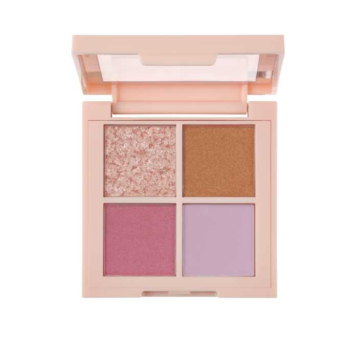 レブロンの新作コスメ③