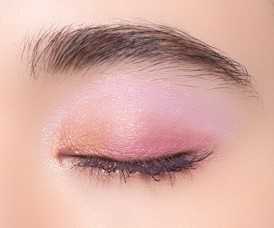 レブロンの新作コスメ⑤