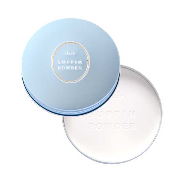 すっぴんシリーズのアイテム②