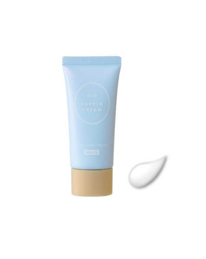 すっぴんシリーズのアイテム③