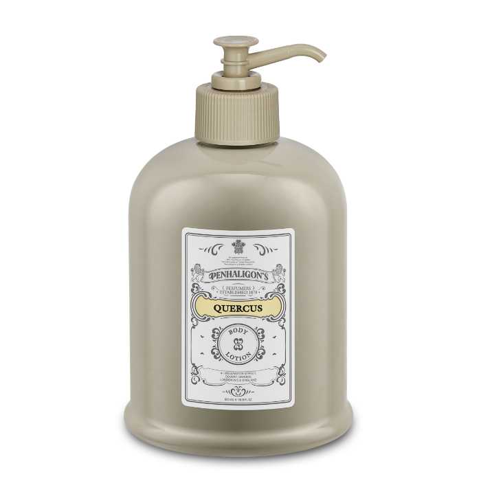 ペンハリガンのボディコレクション⑤