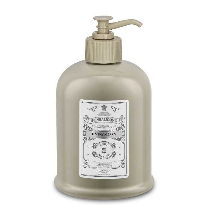 ペンハリガンのボディコレクション⑦