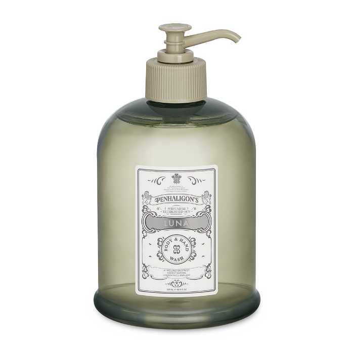 ペンハリガンのボディコレクション②