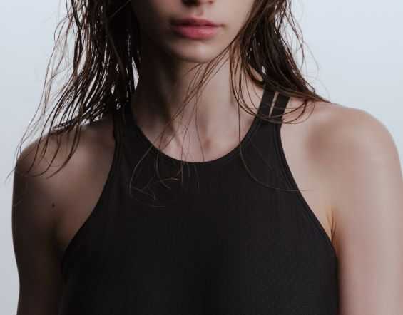 アリーナユアラインの新作②