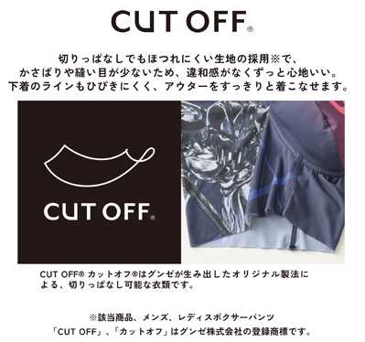 BODY WILD×ジョジョの奇妙な冒険のボクサーパンツ③