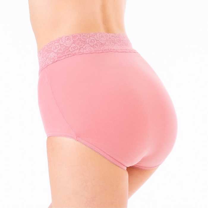 Chabiのアイテム⑤