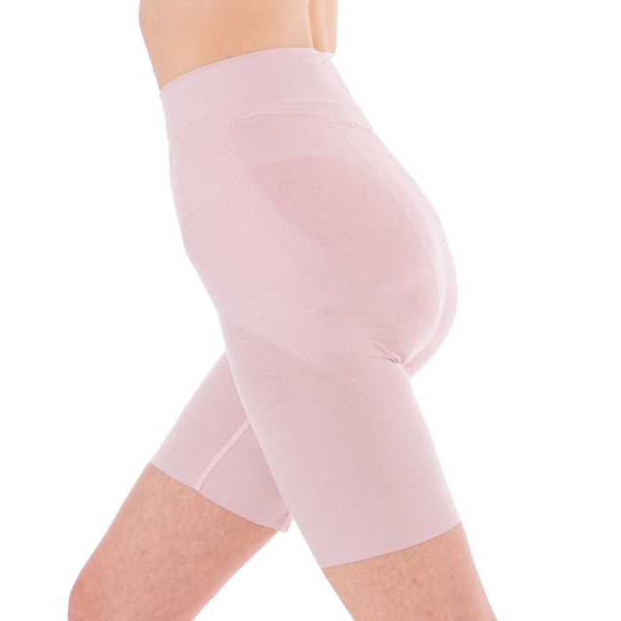 Chabiのアイテム④