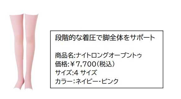 ダイアナのナイトジェンヌ リラクシー③