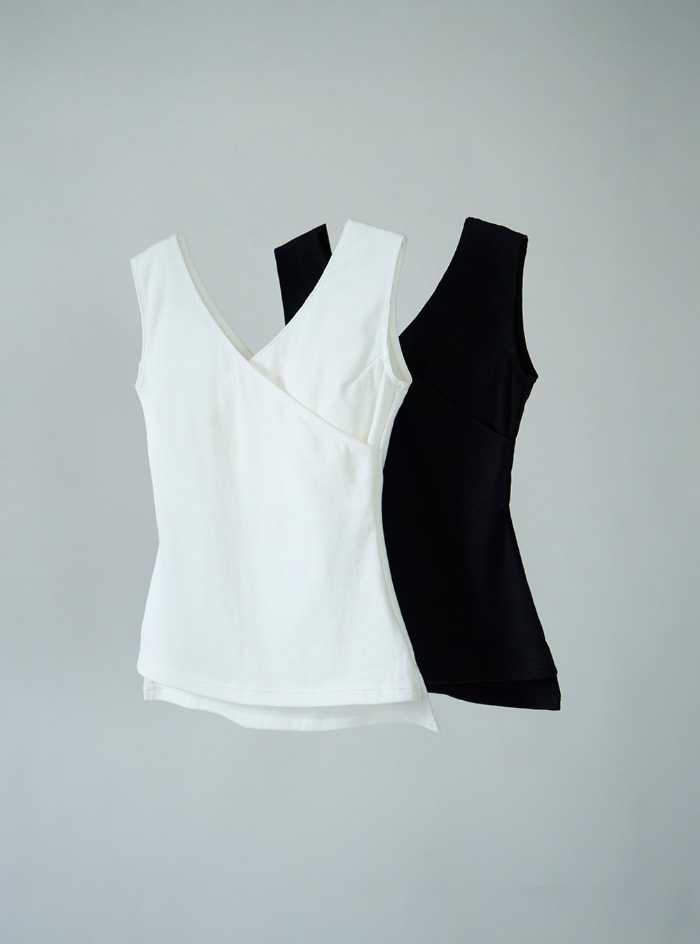 ファッションブランドのENEU⑤