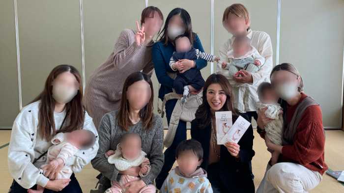 ファッションブランドのENEU②