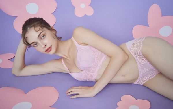 HEAVEN Japanの最新カタログ①