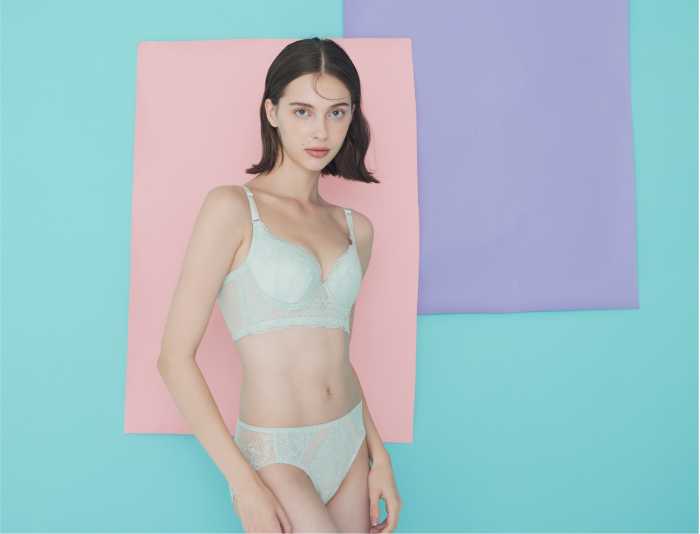 HEAVEN Japanの最新カタログ②