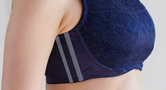 ルルスマートブラの説明②