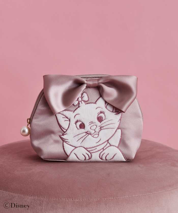 メゾン ド フルールの新作アイテム③