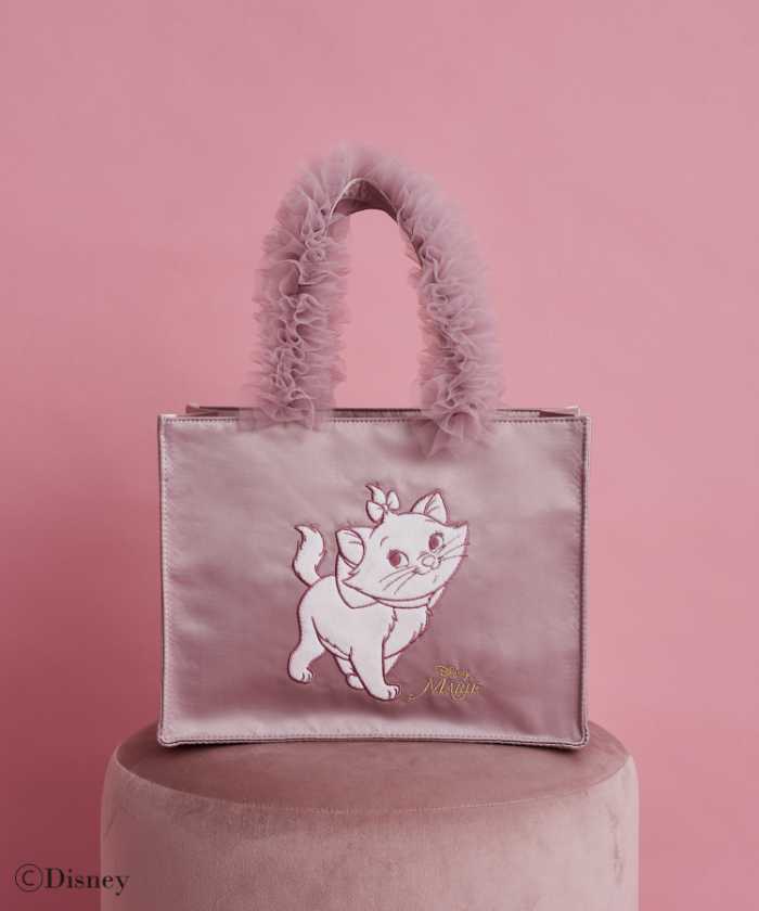 メゾン ド フルールの新作アイテム④