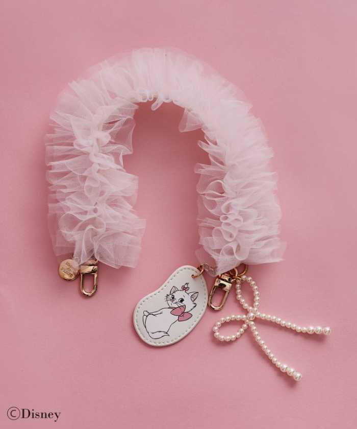 メゾン ド フルールの新作アイテム⑤