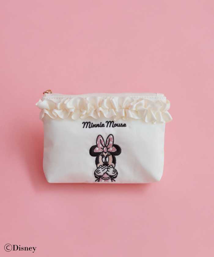 メゾン ド フルールの最新コレクション⑤